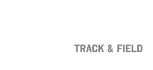 Legacy Track & Field Logo